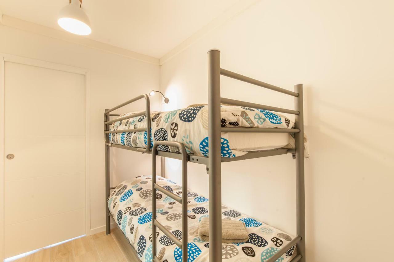 Studio Del Sol Saint-Cyr-sur-Mer Ngoại thất bức ảnh